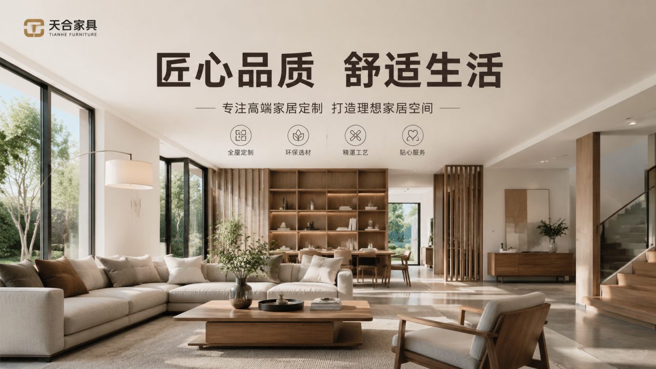 阜阳为制药与中药加工提供定制方案